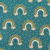 Tissu Imprimé 1