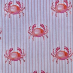 Tissu Imprimé 2