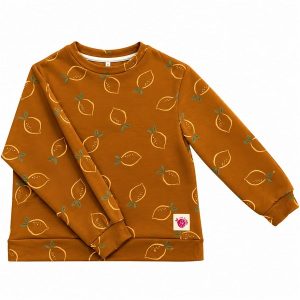 Sweat citron