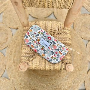Pochette à lunettes 4
