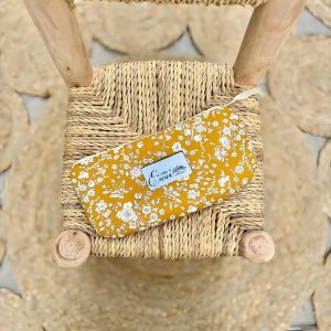 Pochette à lunettes 6